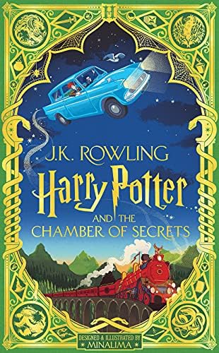 Amazon.com: Harry Potter en de steen der wijzen (Dutch Edition